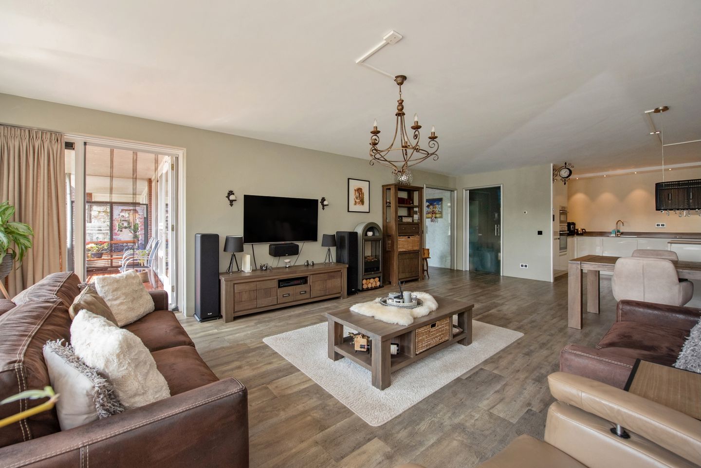 Foto 5 van Guirlande 186