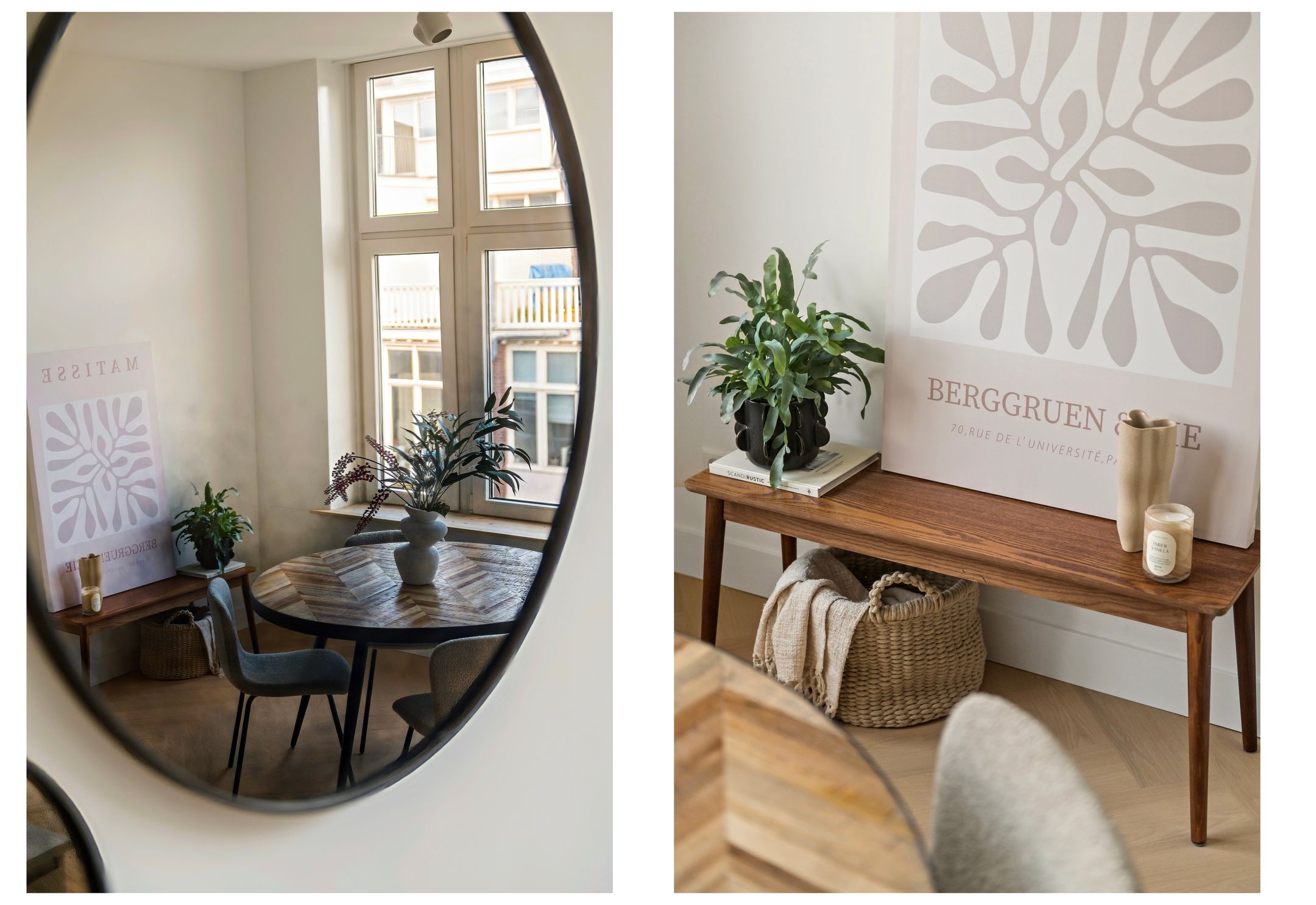 Photo 12 of Archimedesstraat 77