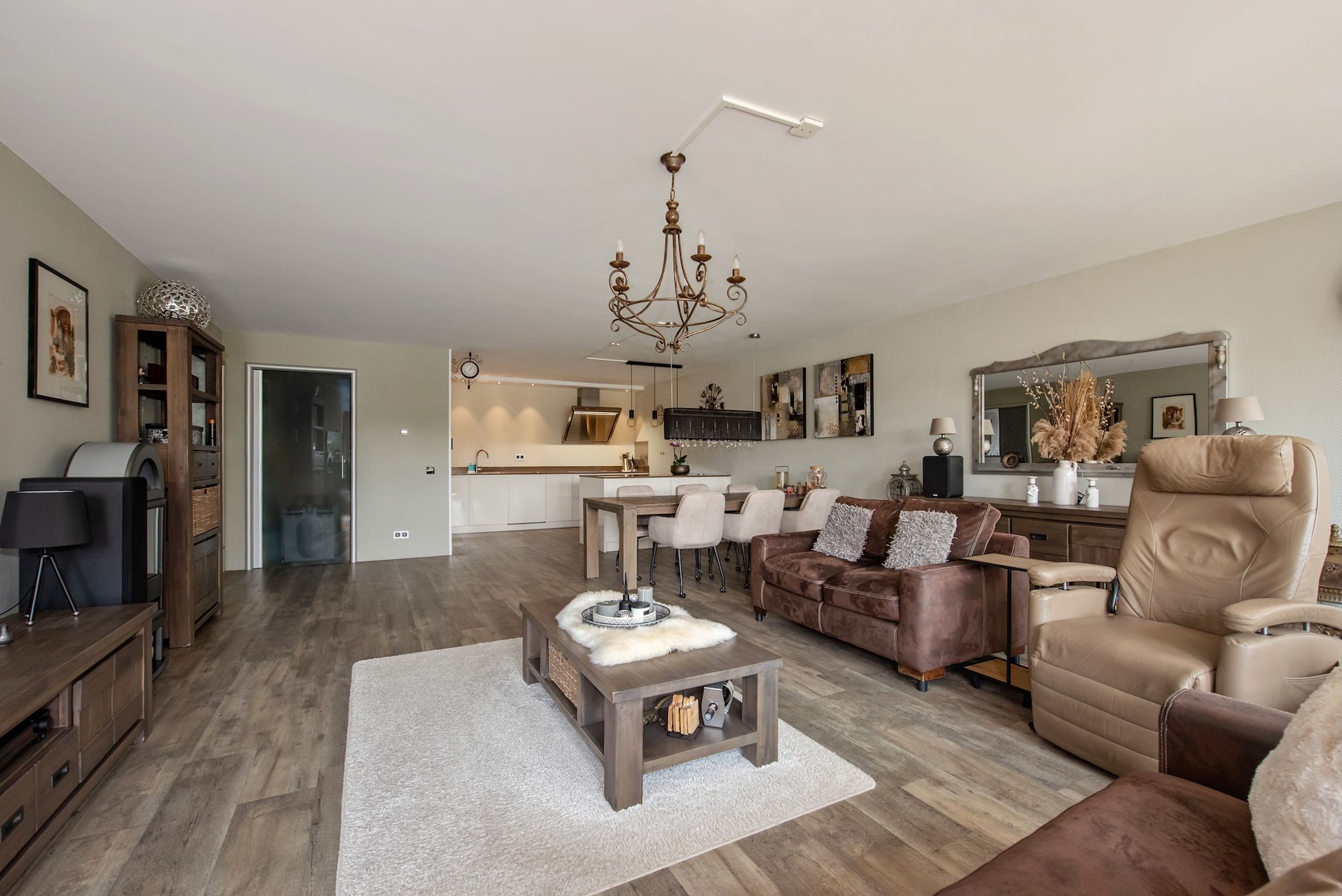 Foto 6 van Guirlande 186