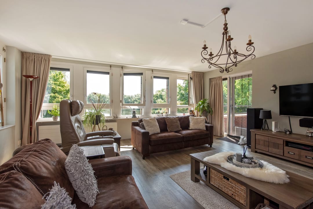 Foto 7 van Guirlande 186