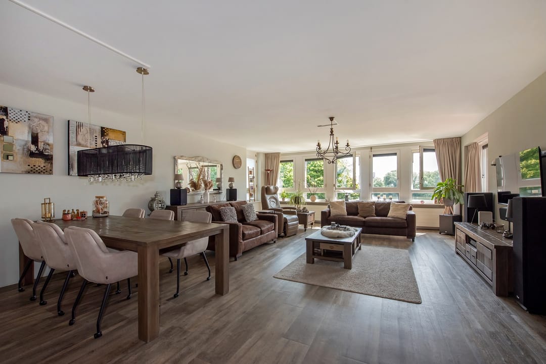 Foto 8 van Guirlande 186