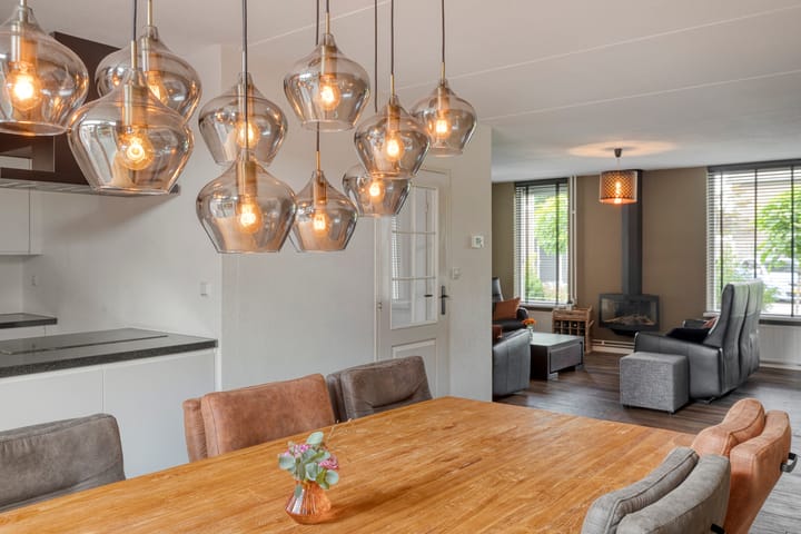 Foto 10 van Freesiaberg 28