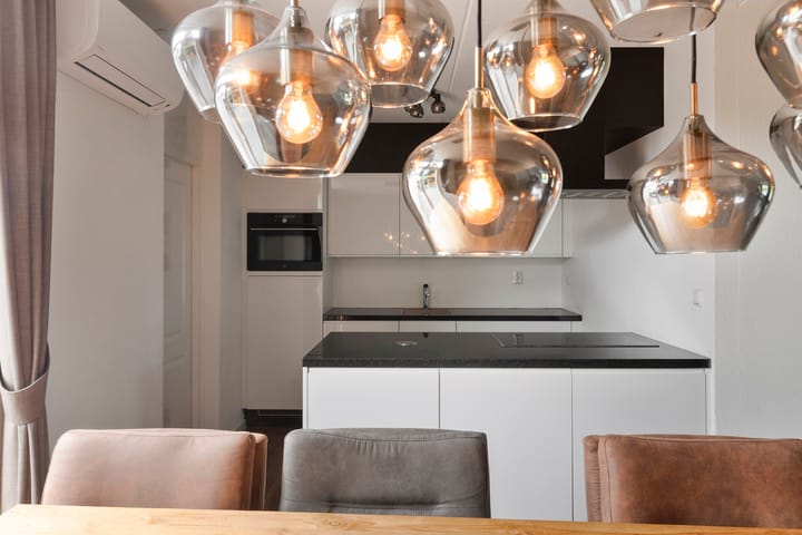 Foto 11 van Freesiaberg 28