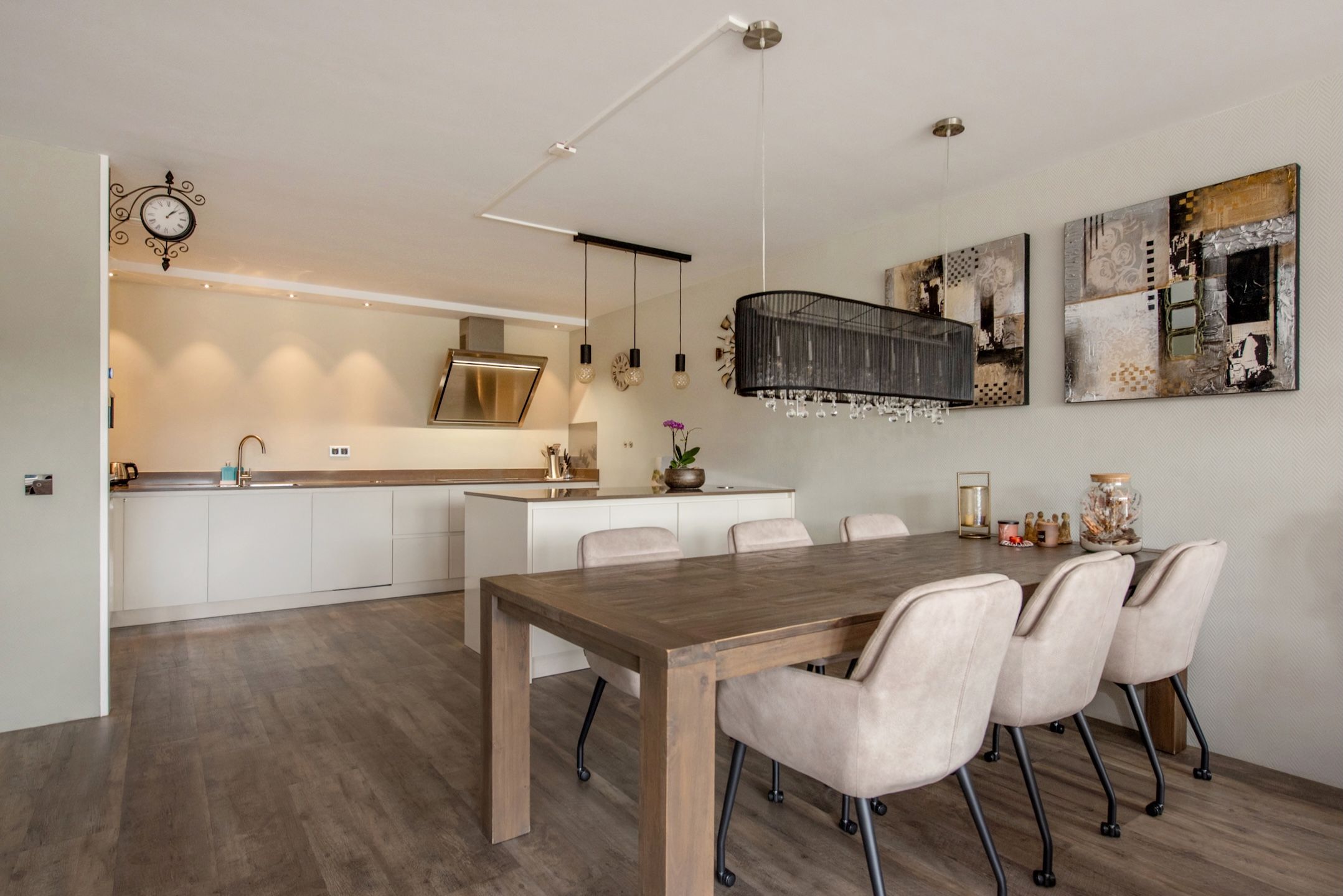 Foto 9 van Guirlande 186