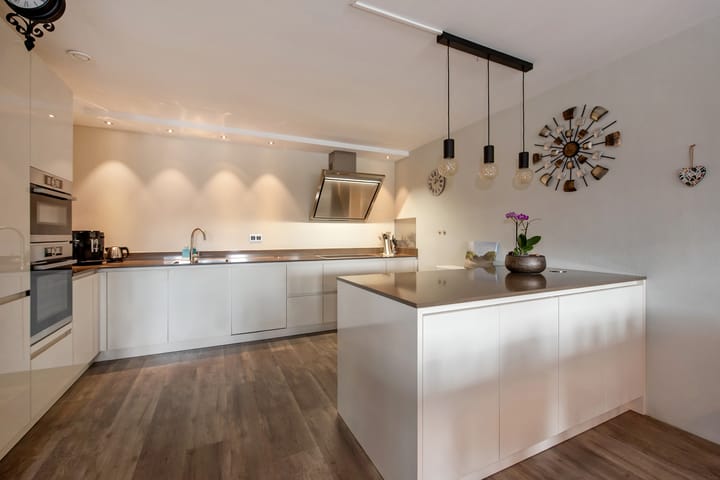 Foto 10 van Guirlande 186