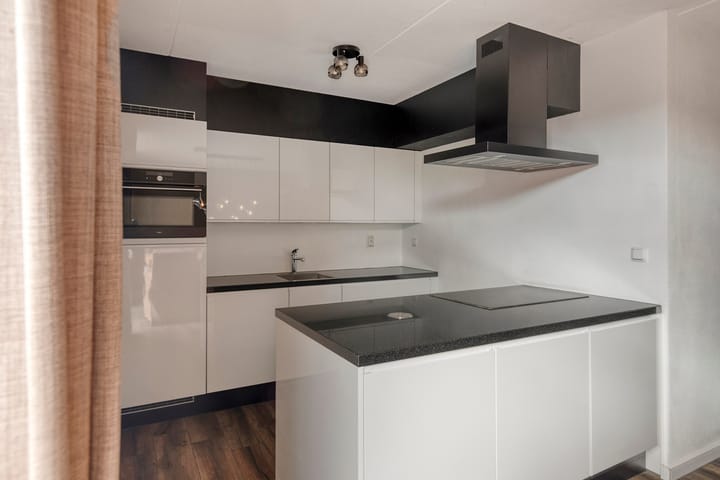 Foto 3 van Freesiaberg 28