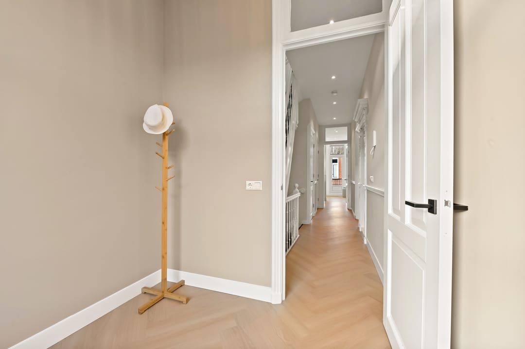 Photo 16 of Archimedesstraat 77