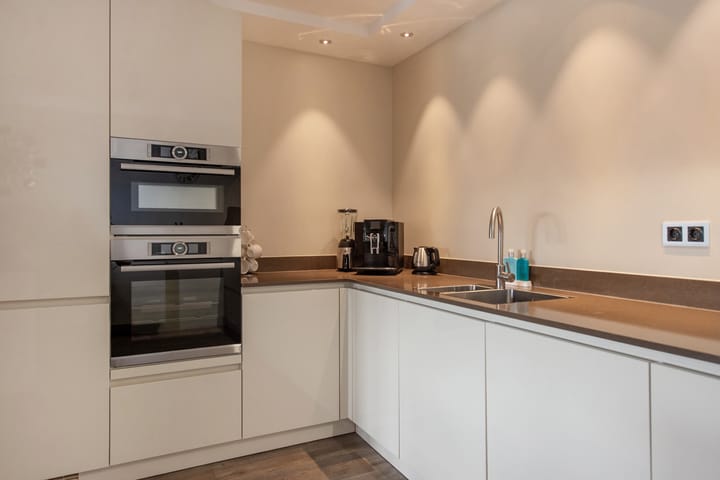 Foto 11 van Guirlande 186