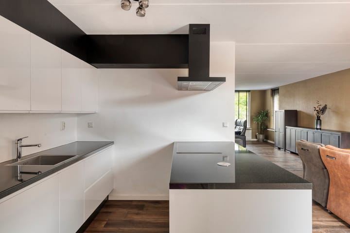 Foto 12 van Freesiaberg 28