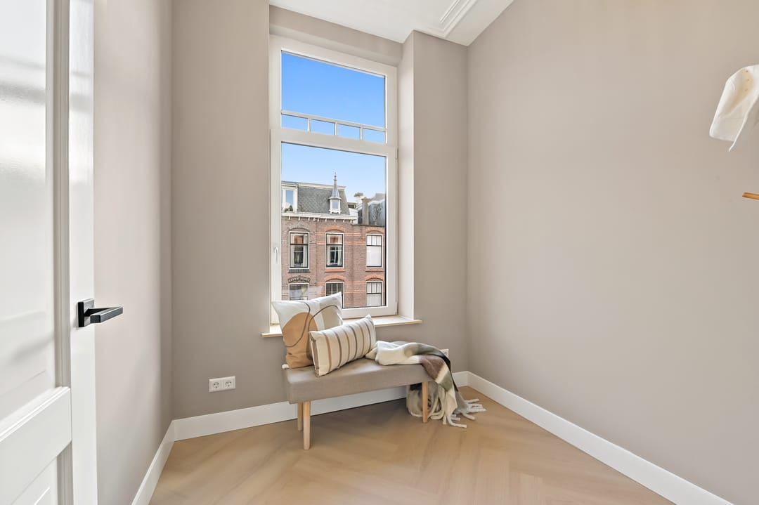 Photo 17 of Archimedesstraat 77