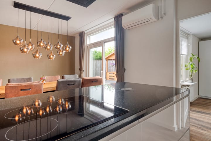 Foto 13 van Freesiaberg 28