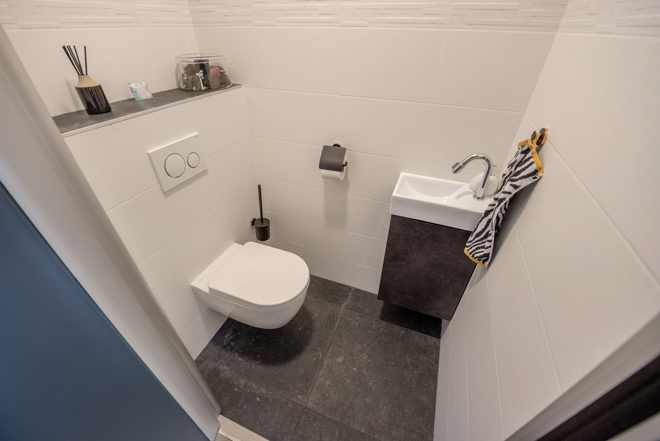 Foto 12 van Guirlande 186