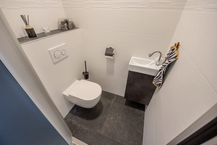 Foto 12 van Guirlande 186