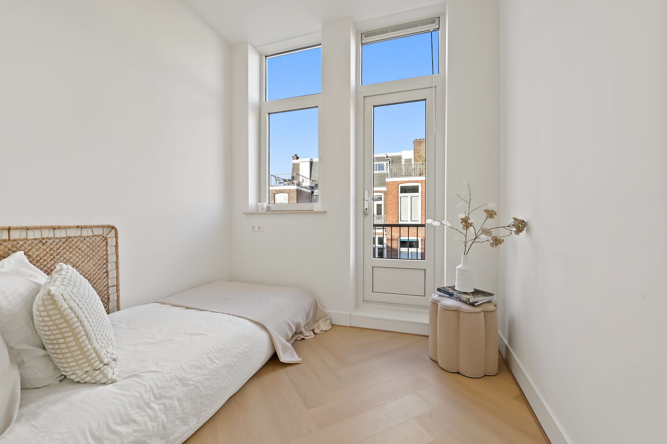 Photo 18 of Archimedesstraat 77