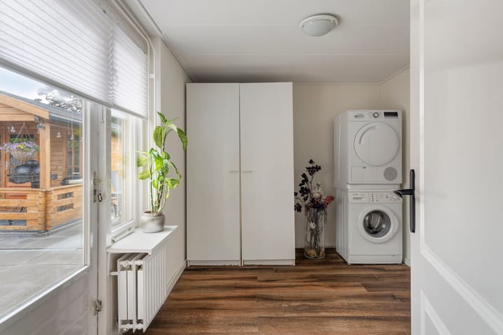 Foto 14 van Freesiaberg 28