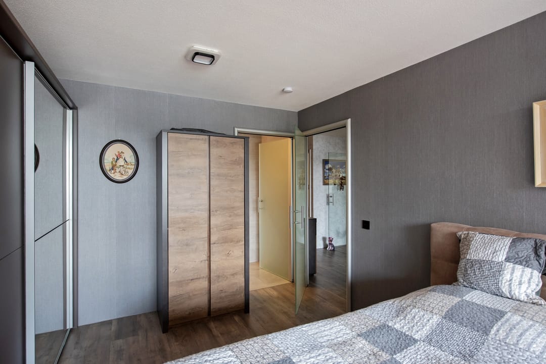 Foto 13 van Guirlande 186