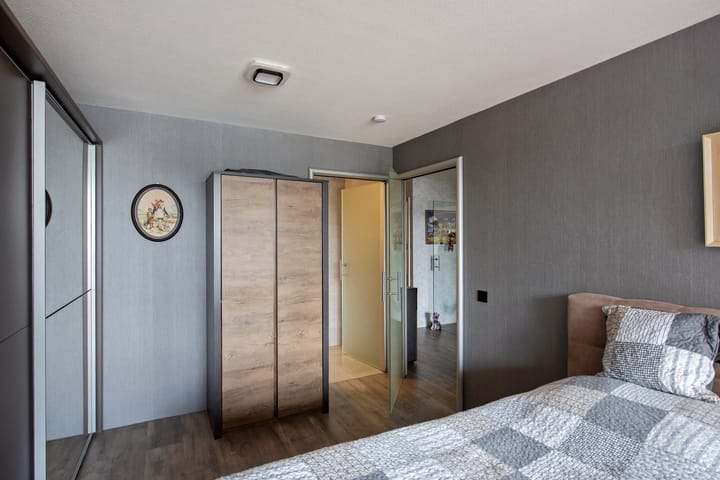 Foto 13 van Guirlande 186