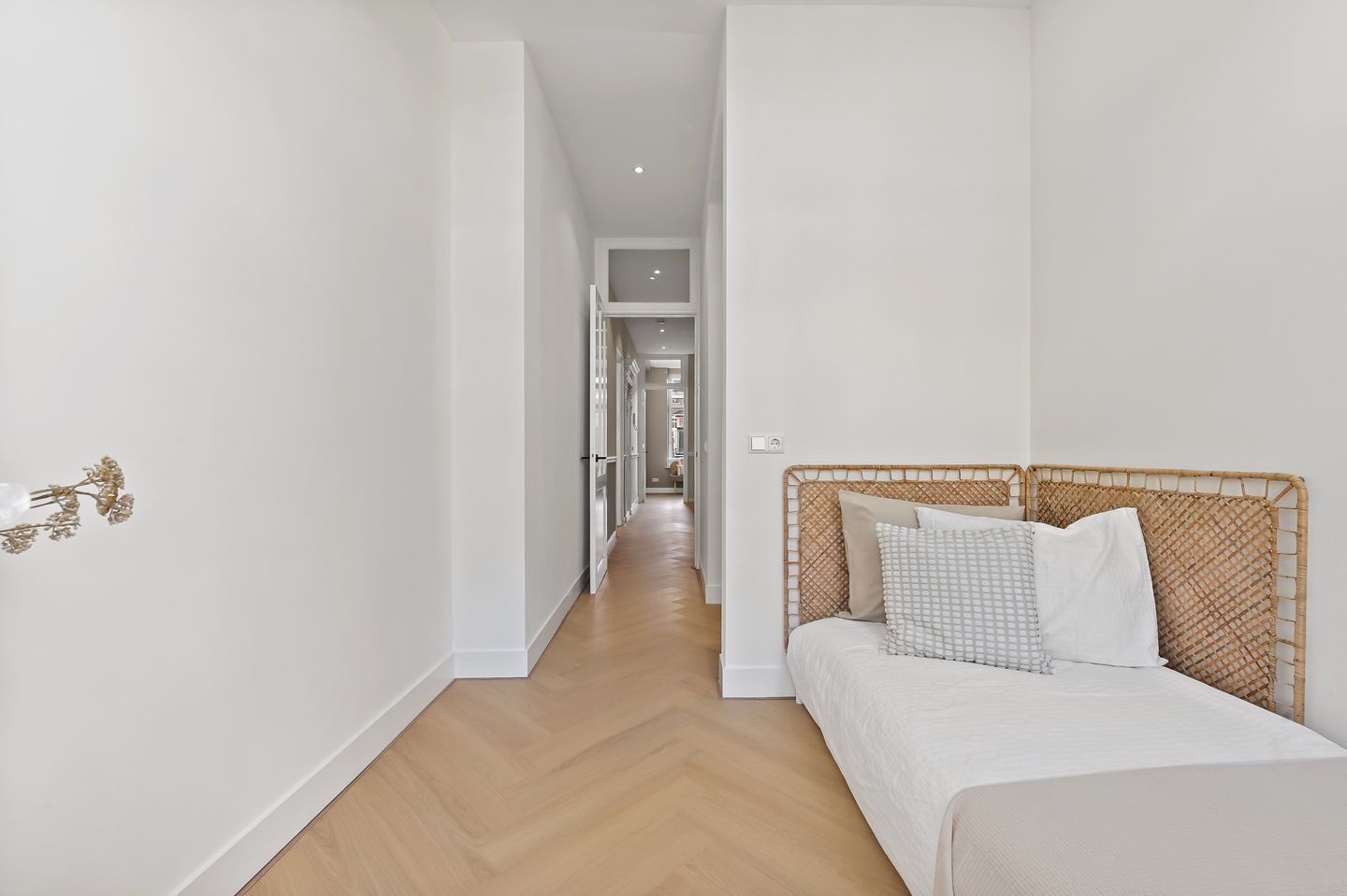 Photo 19 of Archimedesstraat 77