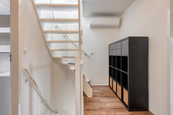 Foto 15 van Freesiaberg 28