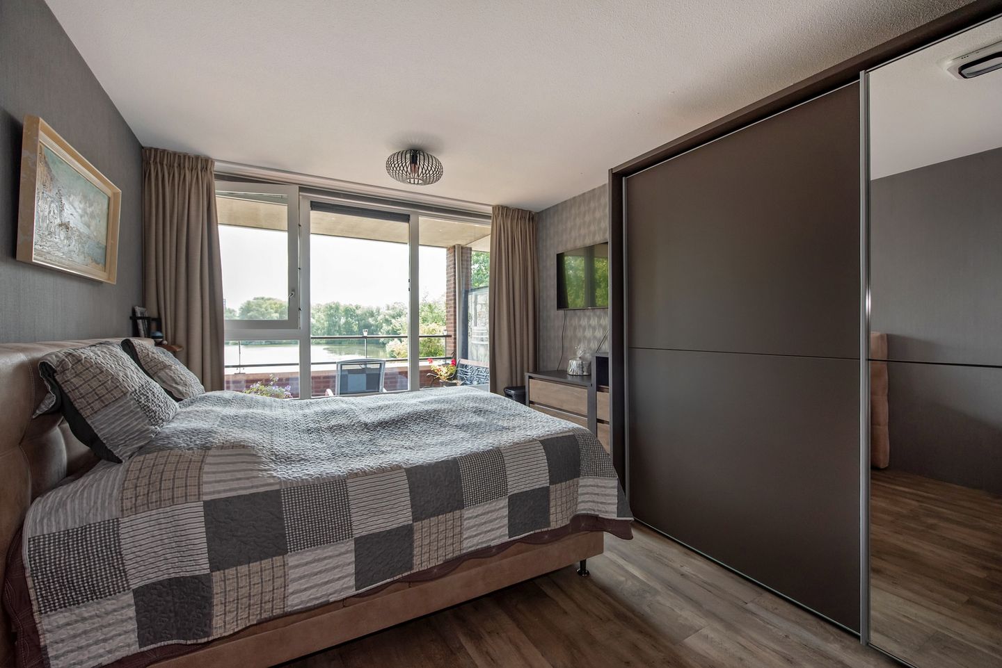 Foto 14 van Guirlande 186