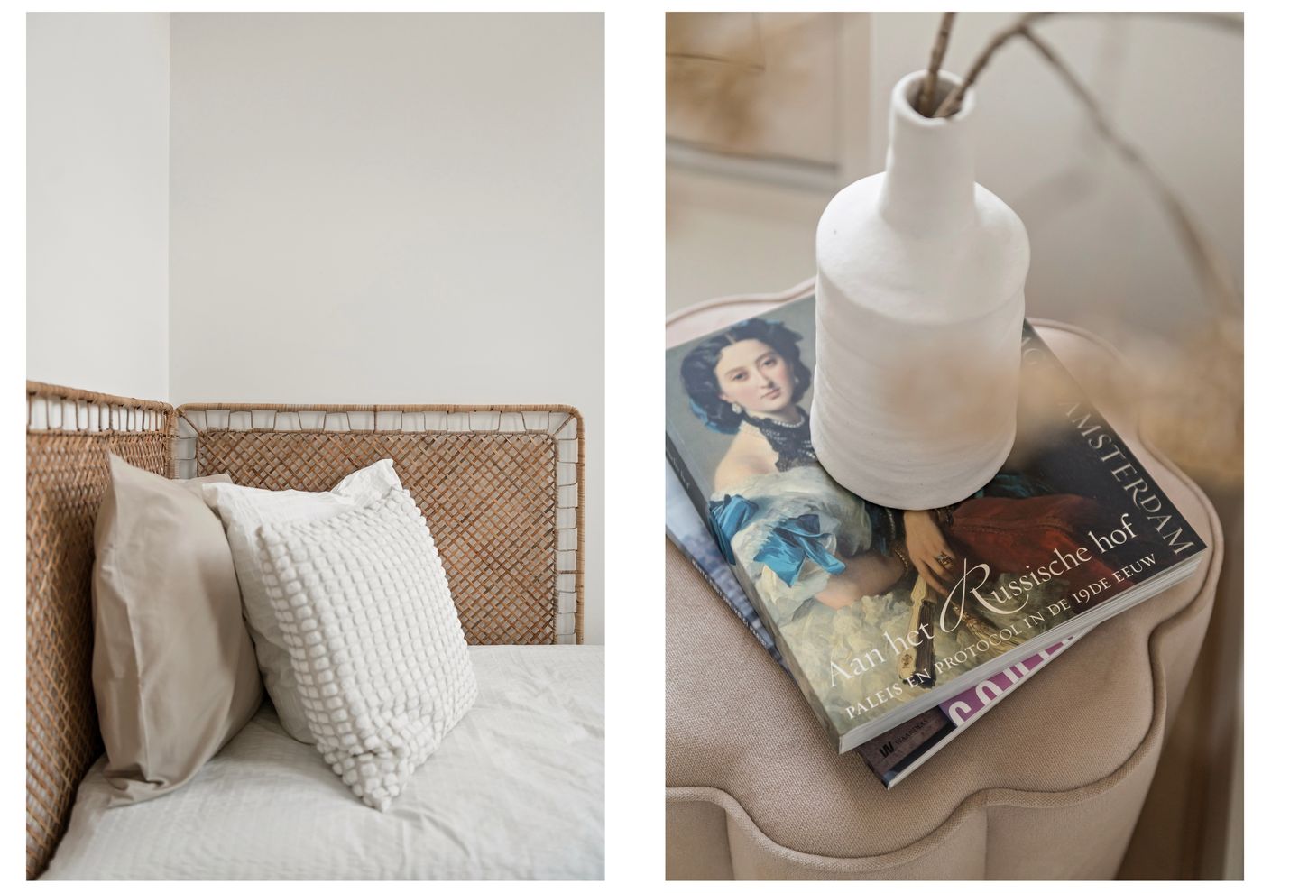 Photo 20 of Archimedesstraat 77