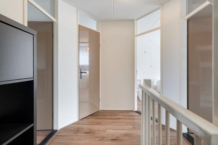 Foto 16 van Freesiaberg 28