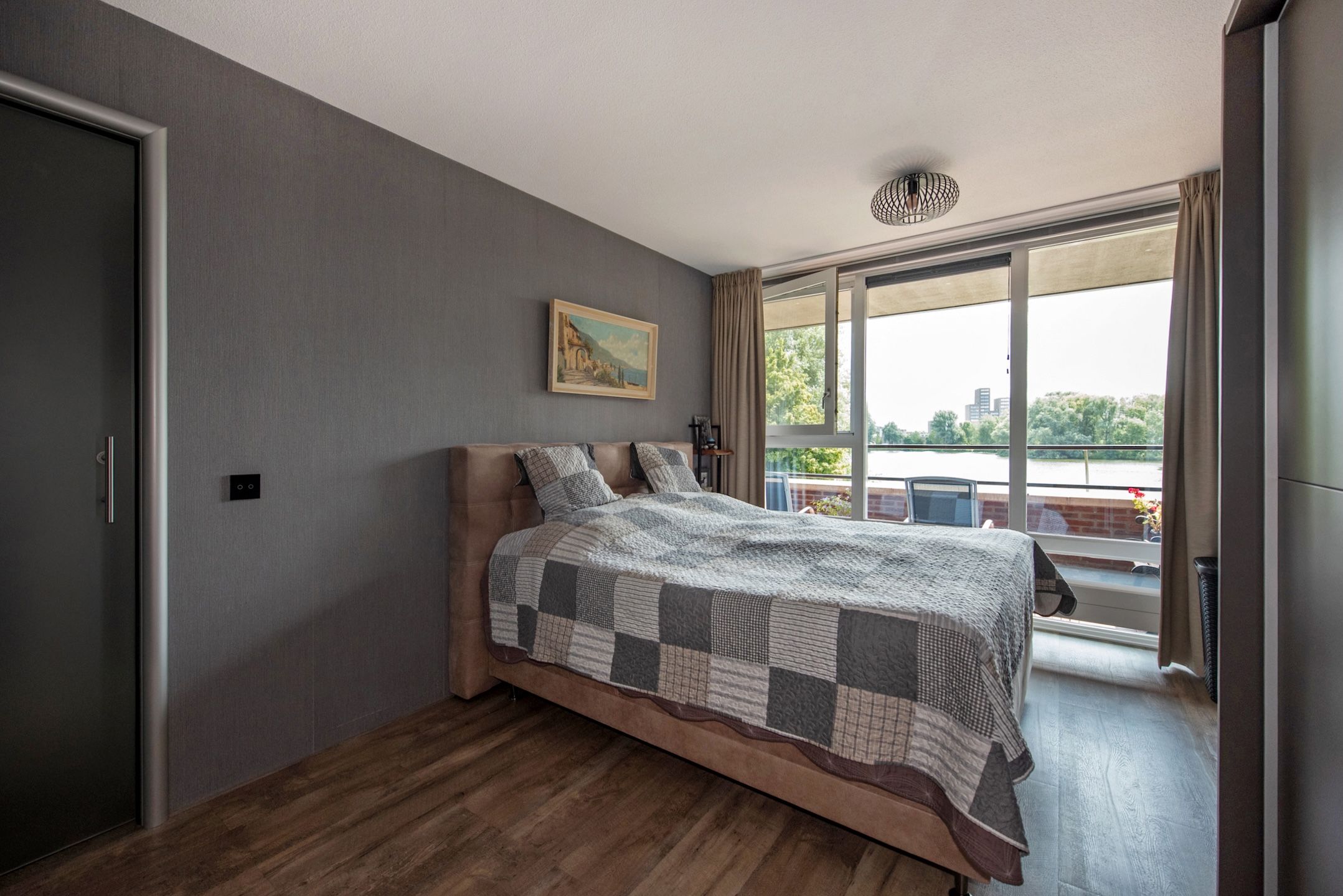 Foto 15 van Guirlande 186