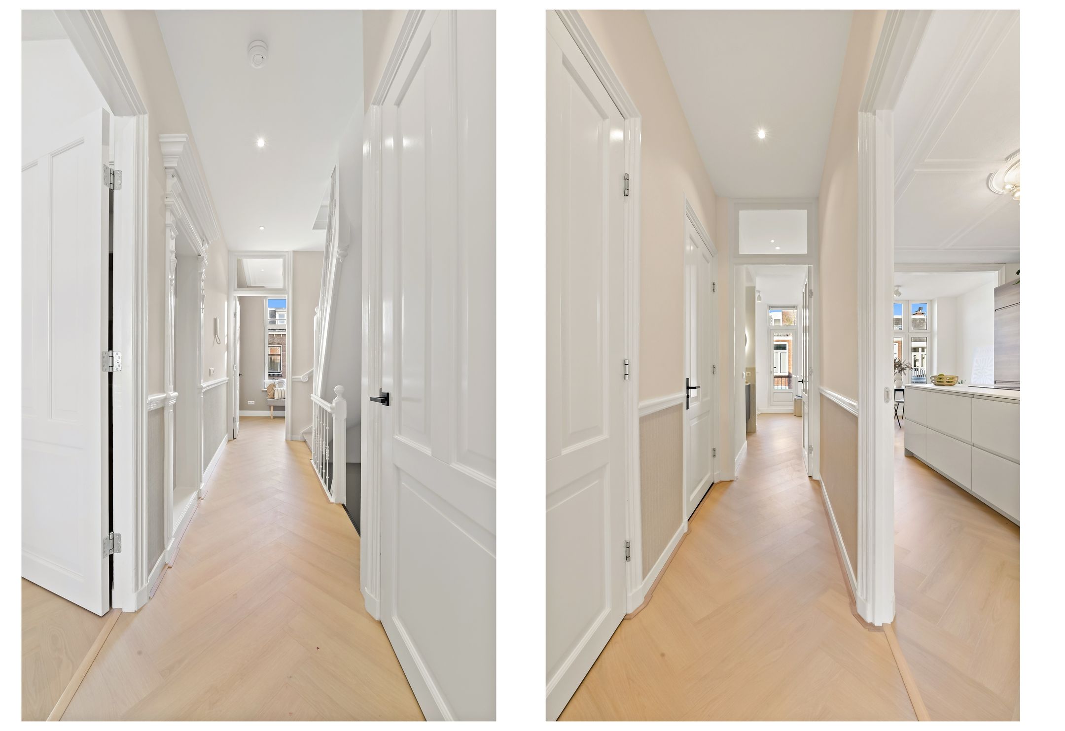 Photo 21 of Archimedesstraat 77