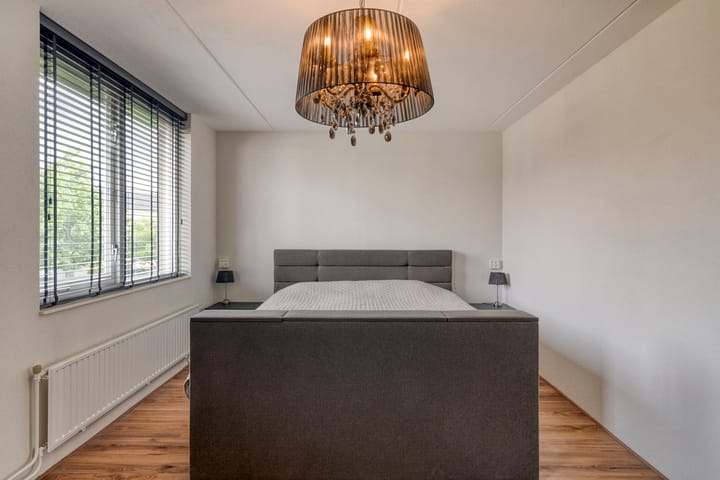 Foto 17 van Freesiaberg 28