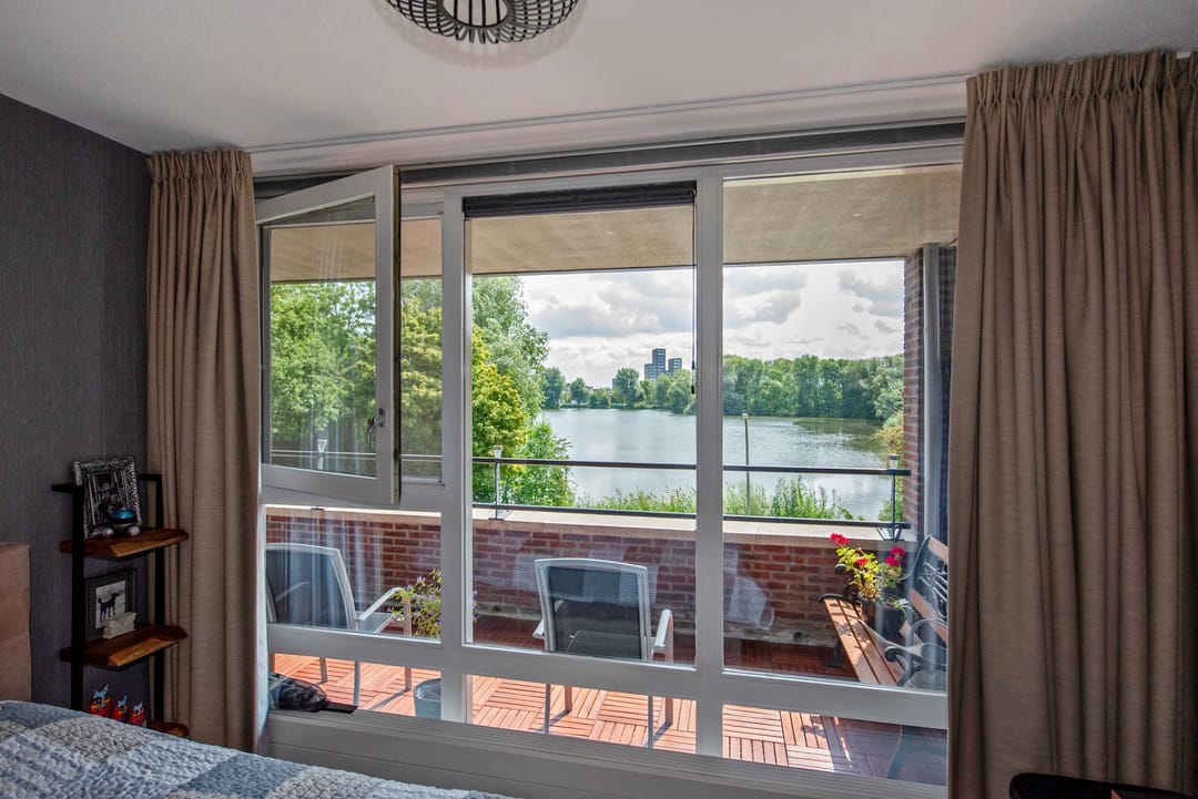 Foto 16 van Guirlande 186