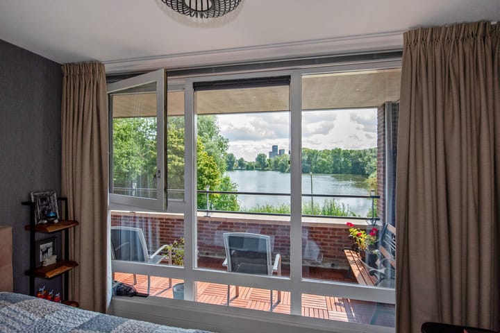 Foto 16 van Guirlande 186