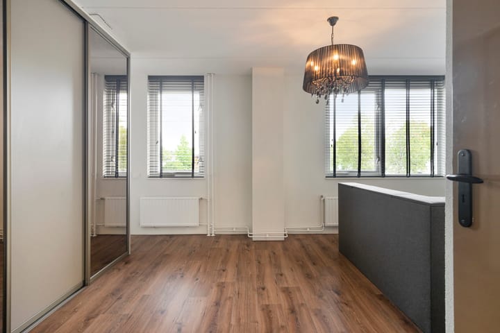 Foto 18 van Freesiaberg 28