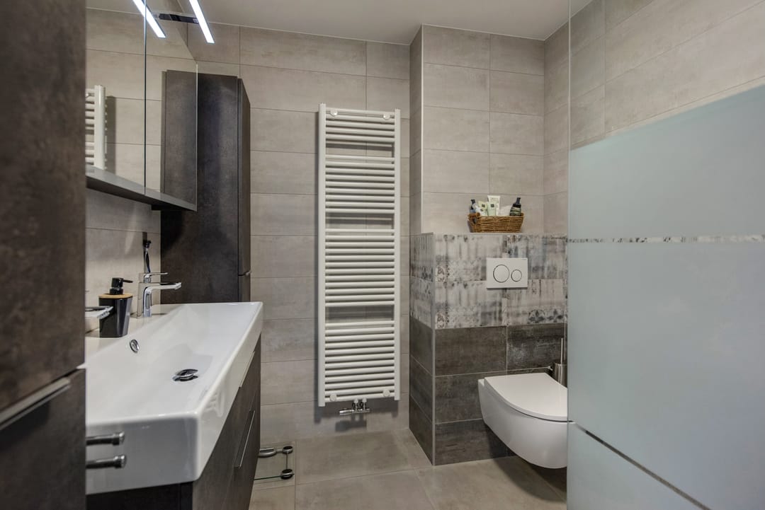 Foto 17 van Guirlande 186