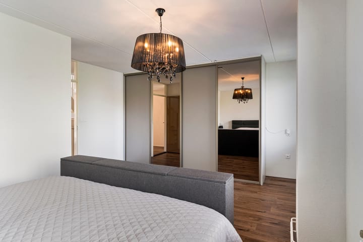 Foto 19 van Freesiaberg 28