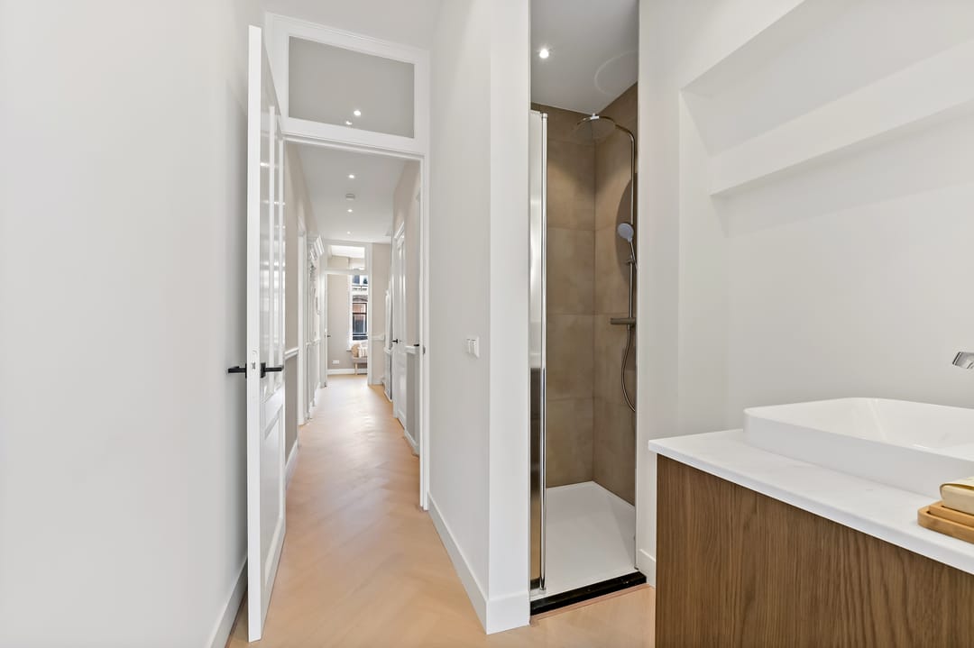 Photo 23 of Archimedesstraat 77