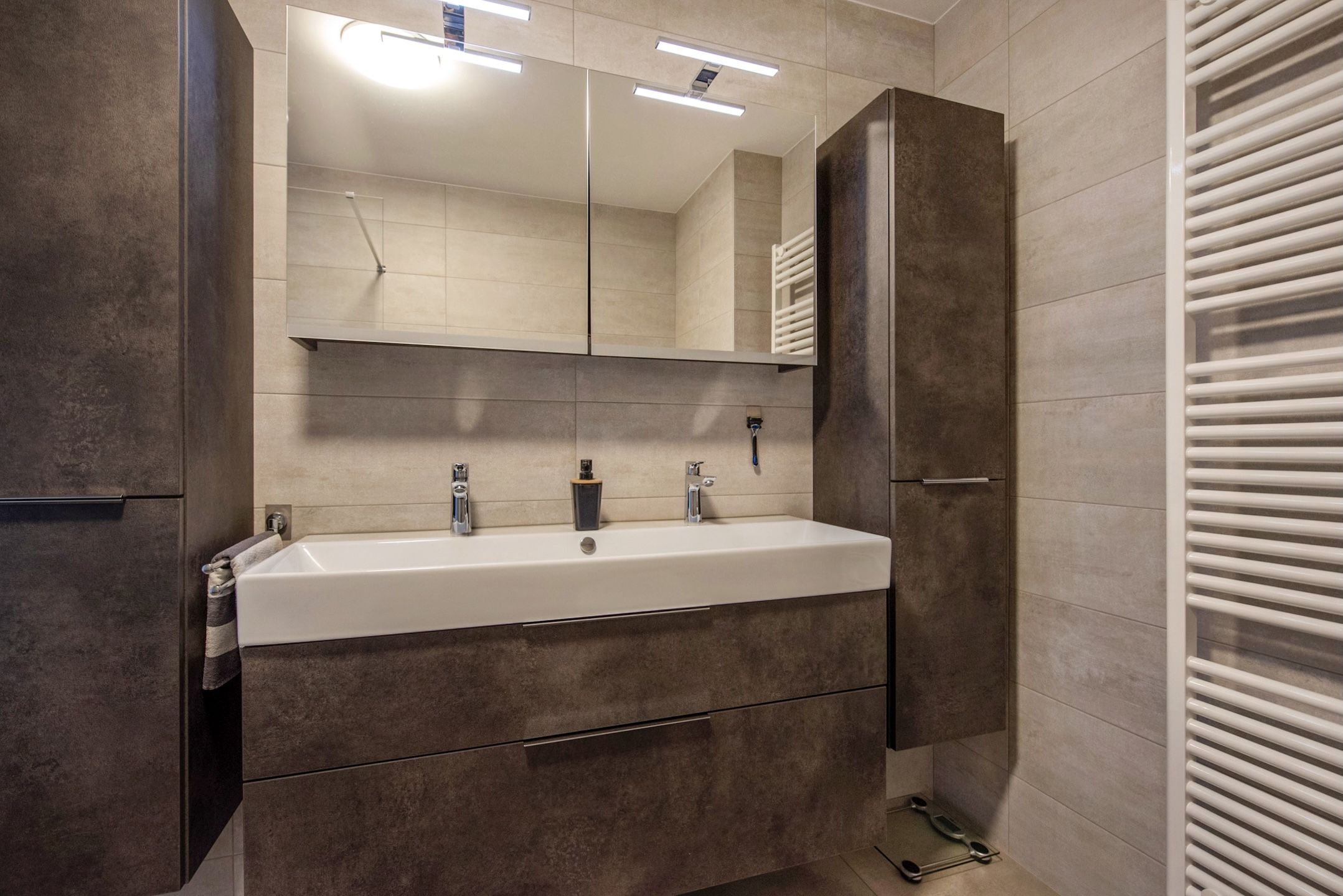 Foto 18 van Guirlande 186