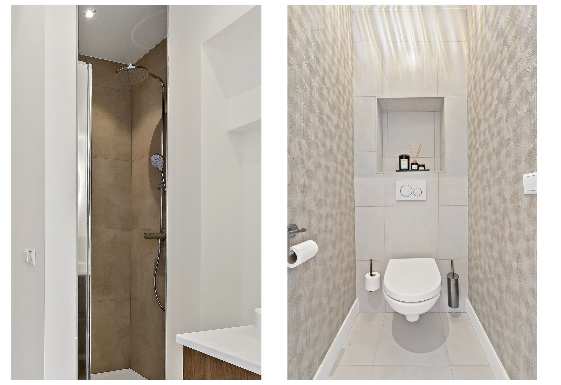 Photo 24 of Archimedesstraat 77