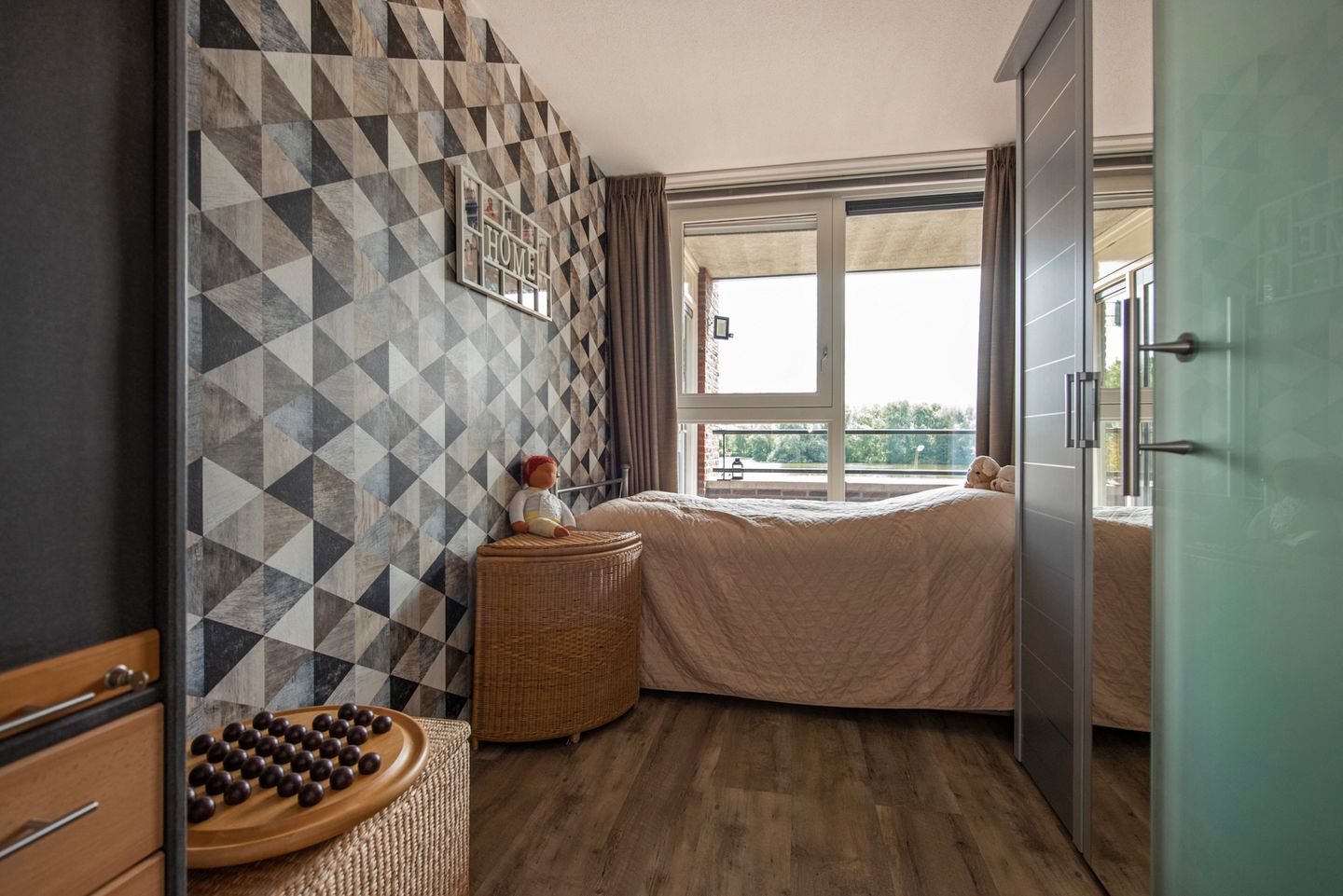 Foto 19 van Guirlande 186