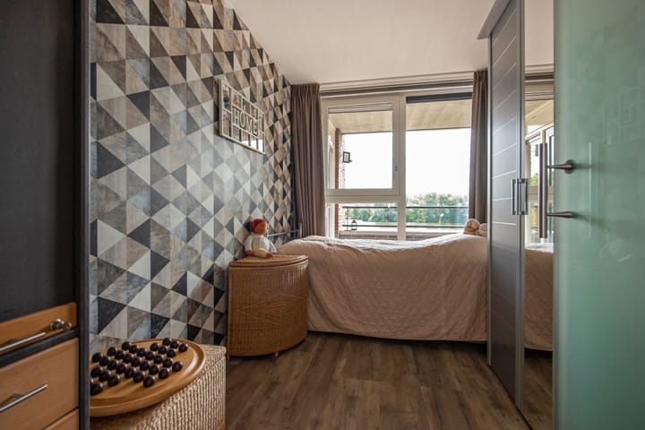 Foto 19 van Guirlande 186