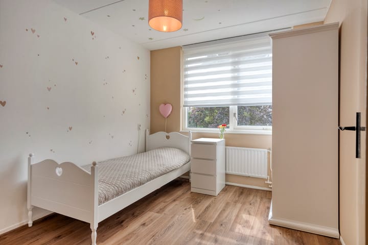 Foto 21 van Freesiaberg 28