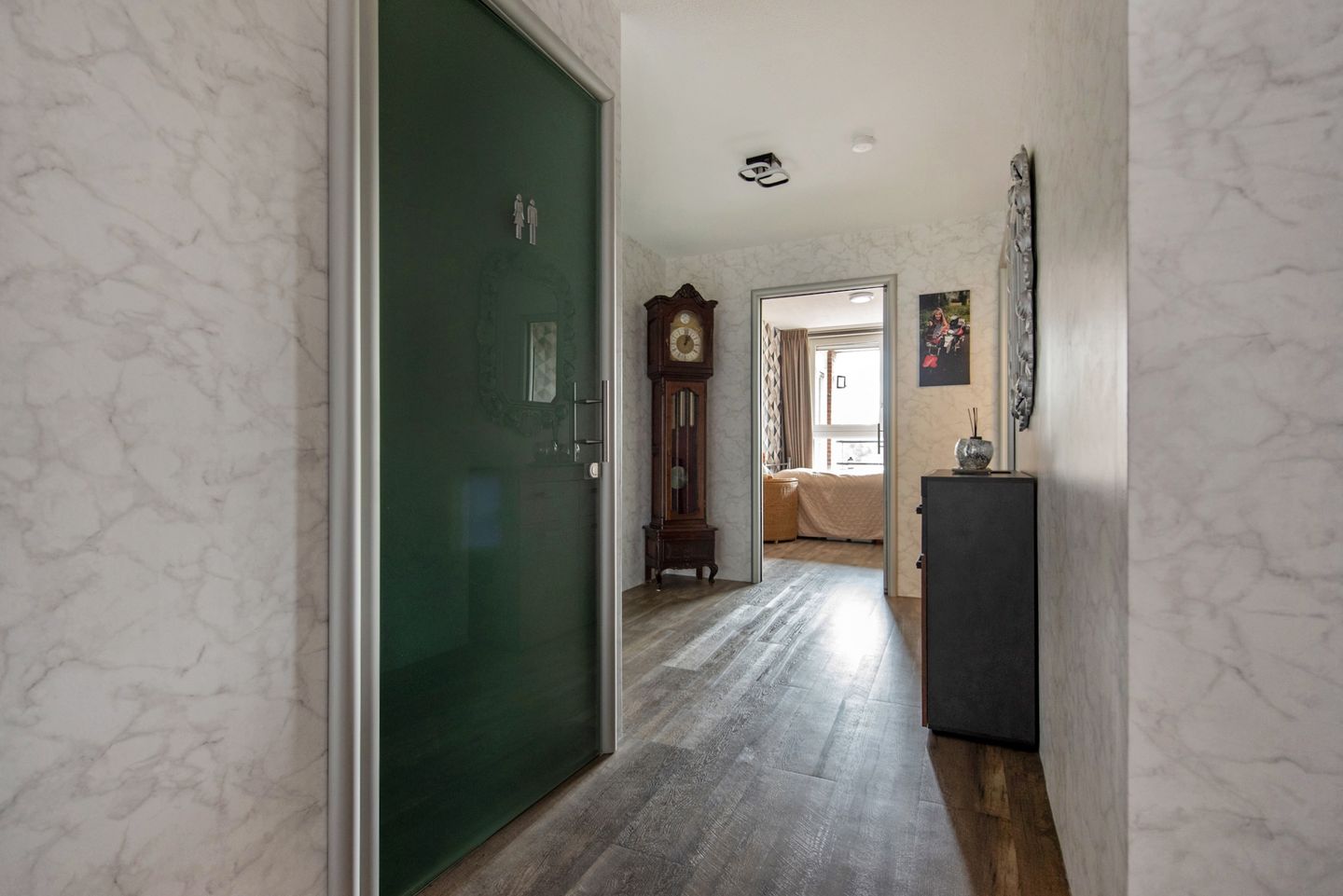 Foto 20 van Guirlande 186