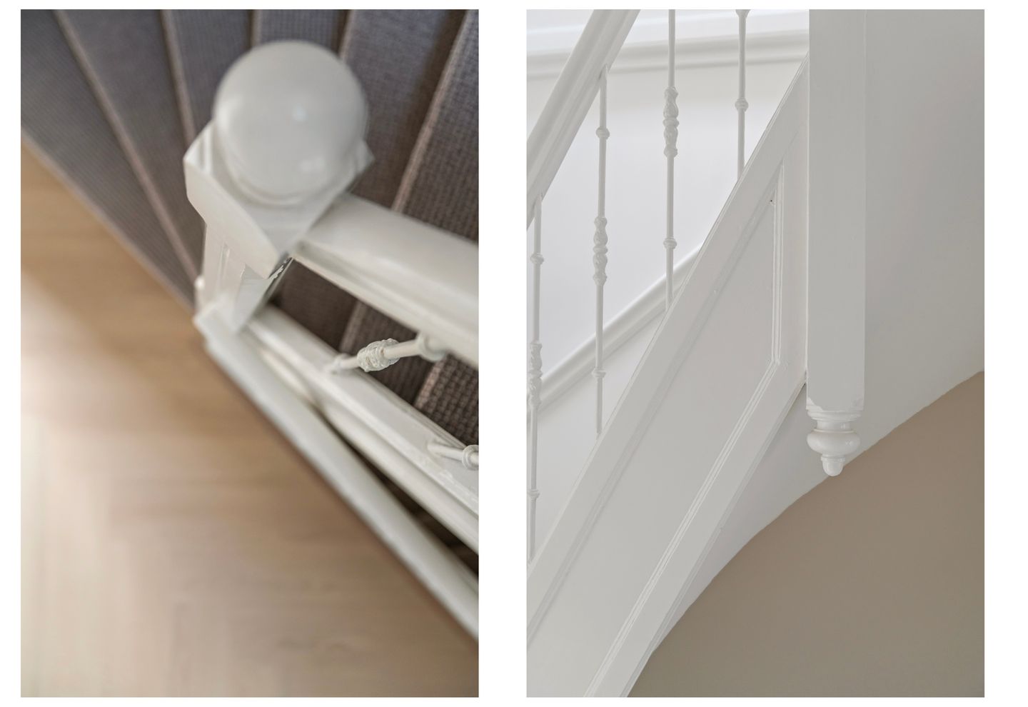 Photo 25 of Archimedesstraat 77