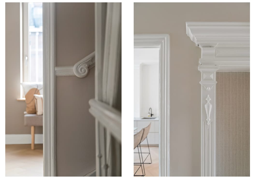 Photo 26 of Archimedesstraat 77