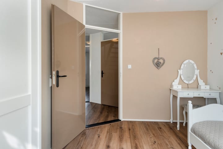 Foto 22 van Freesiaberg 28