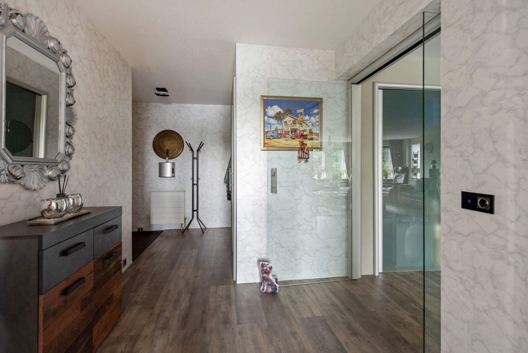 Foto 21 van Guirlande 186