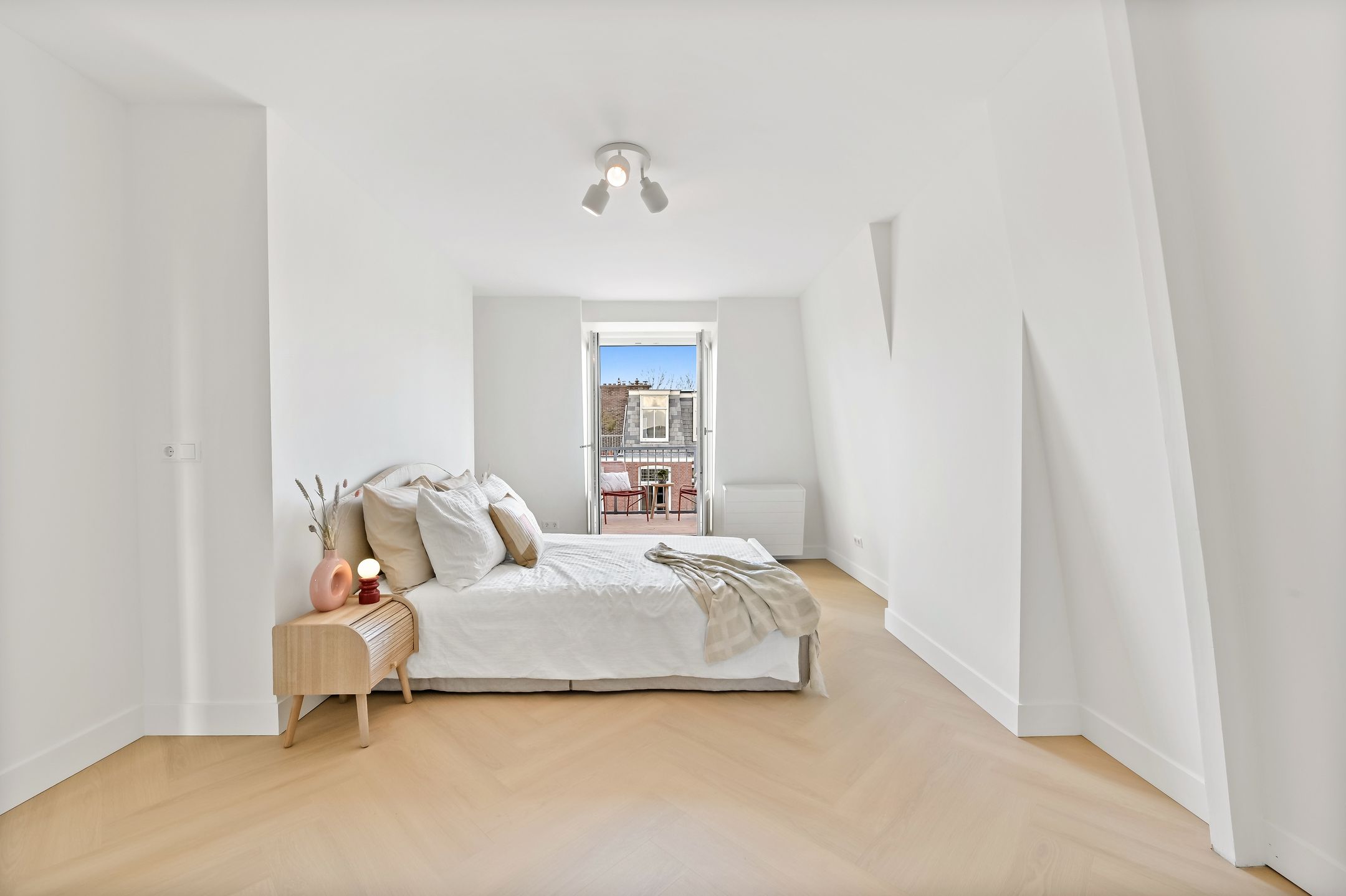 Photo 27 of Archimedesstraat 77