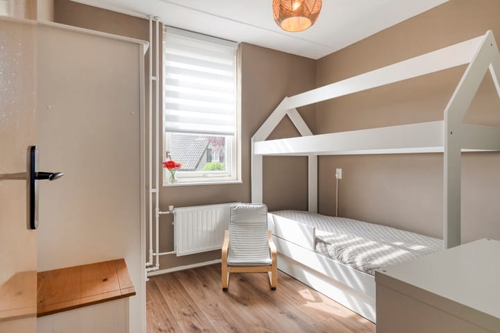 Foto 23 van Freesiaberg 28