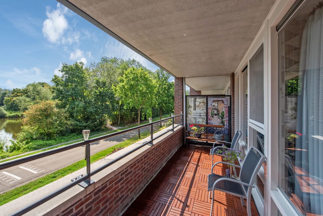 Foto 22 van Guirlande 186