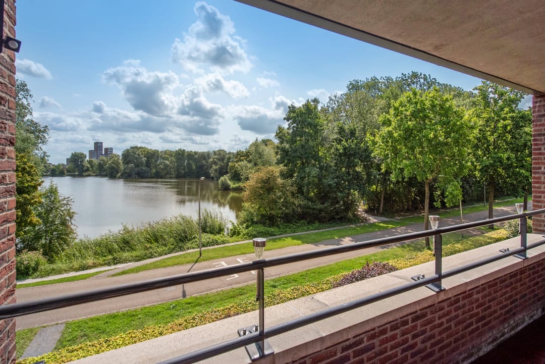 Foto 23 van Guirlande 186