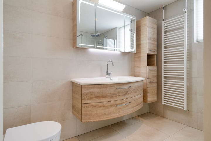 Foto 25 van Freesiaberg 28